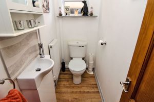 Photo 9- click for photo gallery